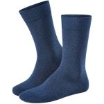 RELAX COTTON SO 4400