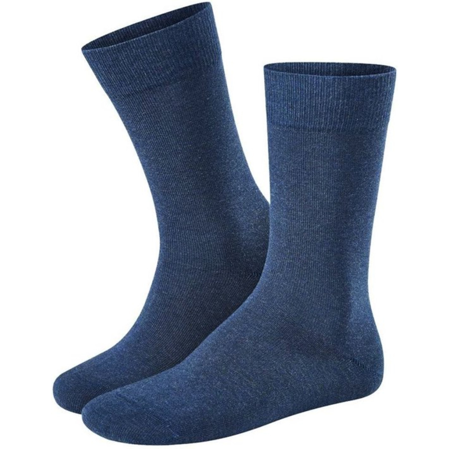 RELAX COTTON SO 4400