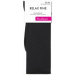 RELAX FINE dames Black 35-38 15020