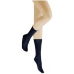 RELAX FINE dames Black 35-38 15020