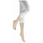 RELAX FINE dames Black 35-38 15020