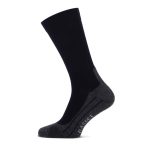 Basset outdoor sok  31530