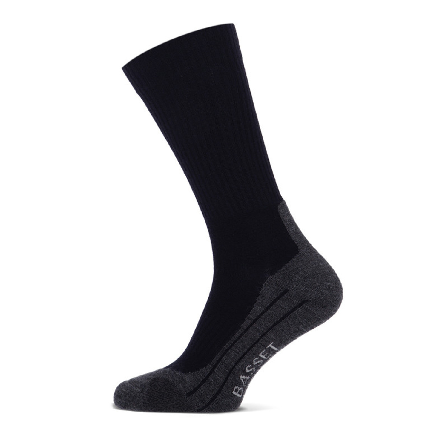 Basset outdoor sok  31530