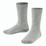 download_20250205_115007_big_image FALKE Catspads 10500 SO CP