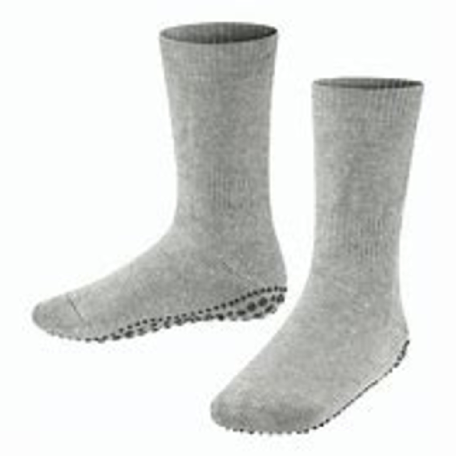 download_20250205_115007_big_image FALKE Catspads 10500 SO CP