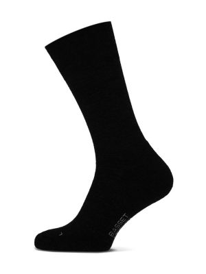 Basset Casual Terry  31510