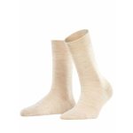 FALKE Sensitive Berlin 46226 Black 35-38 SO