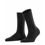 FALKE Sensitive Berlin 46226 Black 35-38 SO