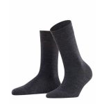 FALKE Sensitive Berlin 46226 Black 35-38 SO