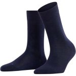 FALKE Sensitive Berlin 46226 Black 35-38 SO