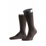 FALKE Sensitive Berlin 46226 Black 35-38 SO