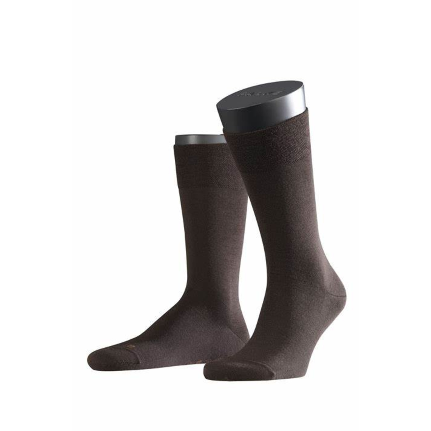 FALKE Sensitive Berlin 46226 Black 35-38 SO