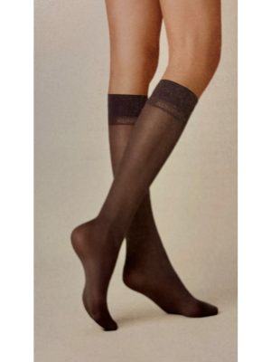 Kunert Satin look 40 KH