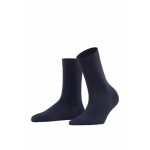 FALKE Cotton Touch SO  47105 39-42