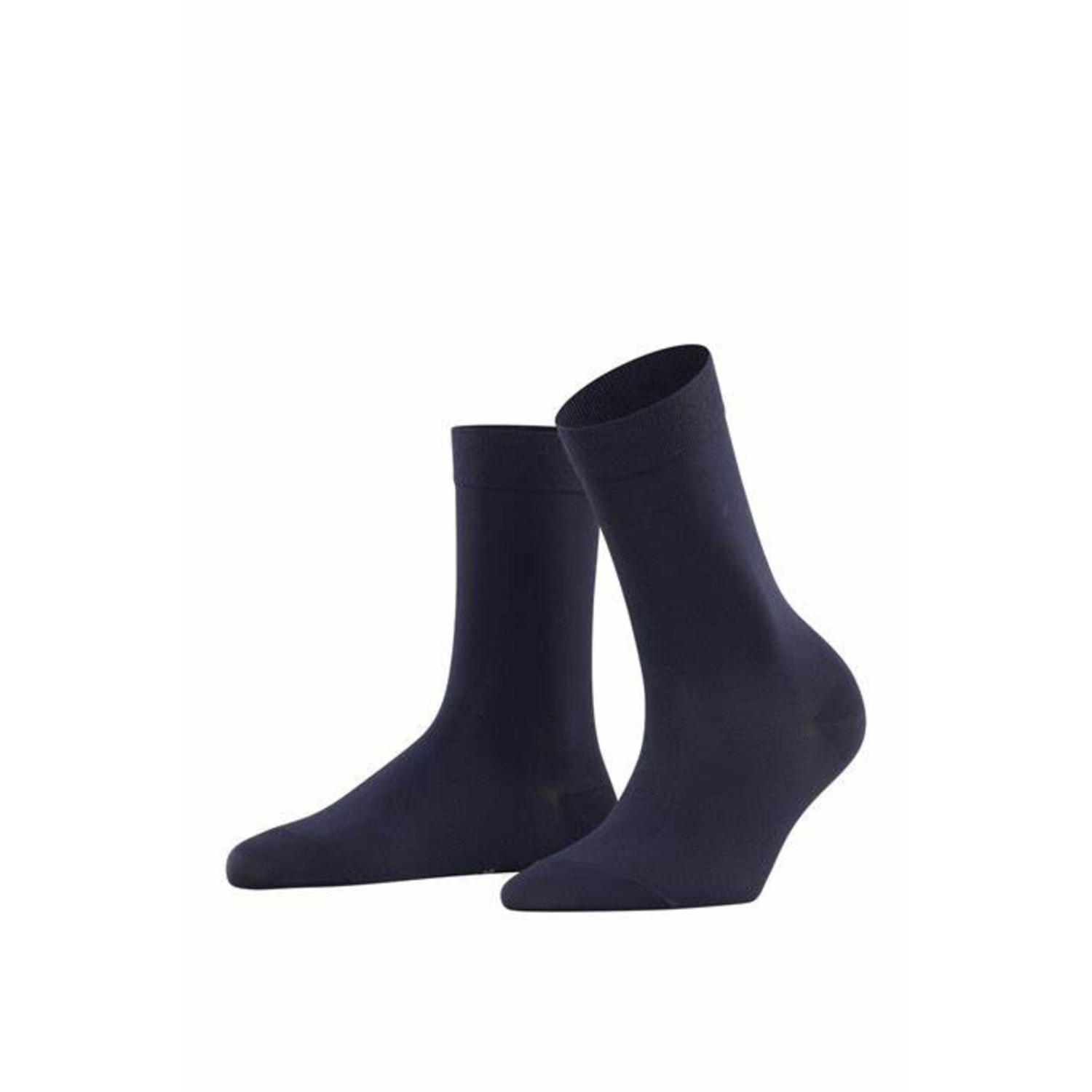 FALKE Cotton Touch SO  47105 39-42
