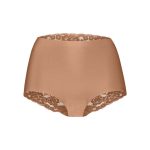 Ten cate High W. Brief 31758