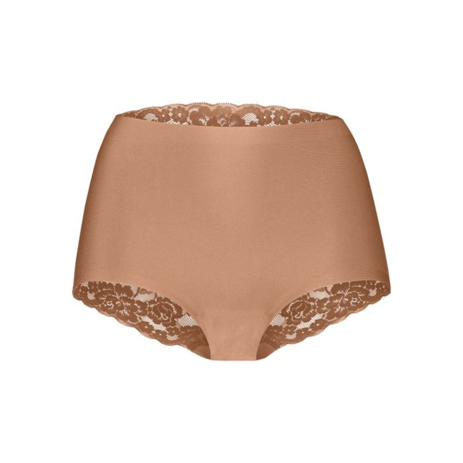 Ten cate High W. Brief 31758