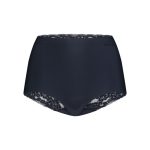 Ten cate High W. Brief 31758