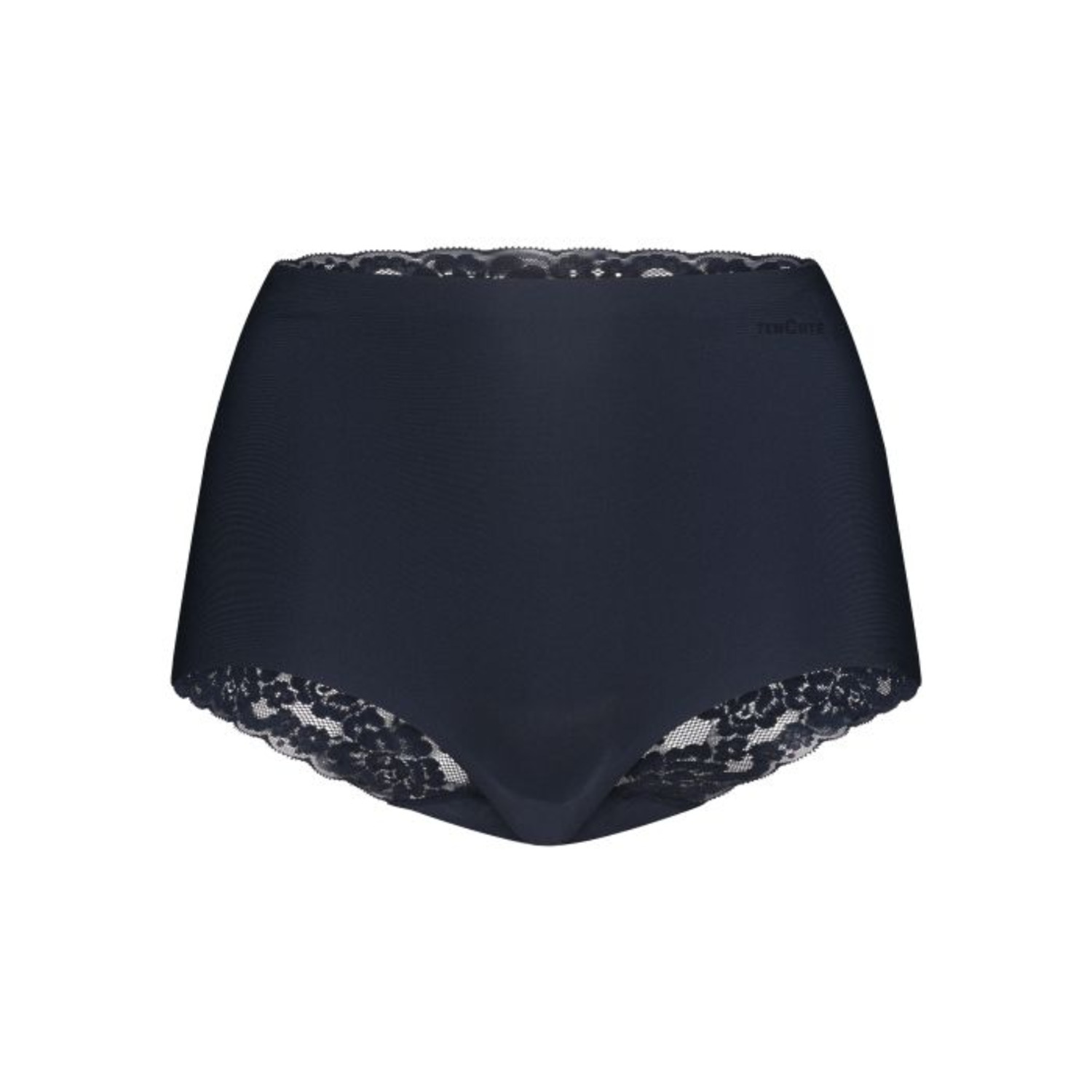 Ten cate High W. Brief 31758
