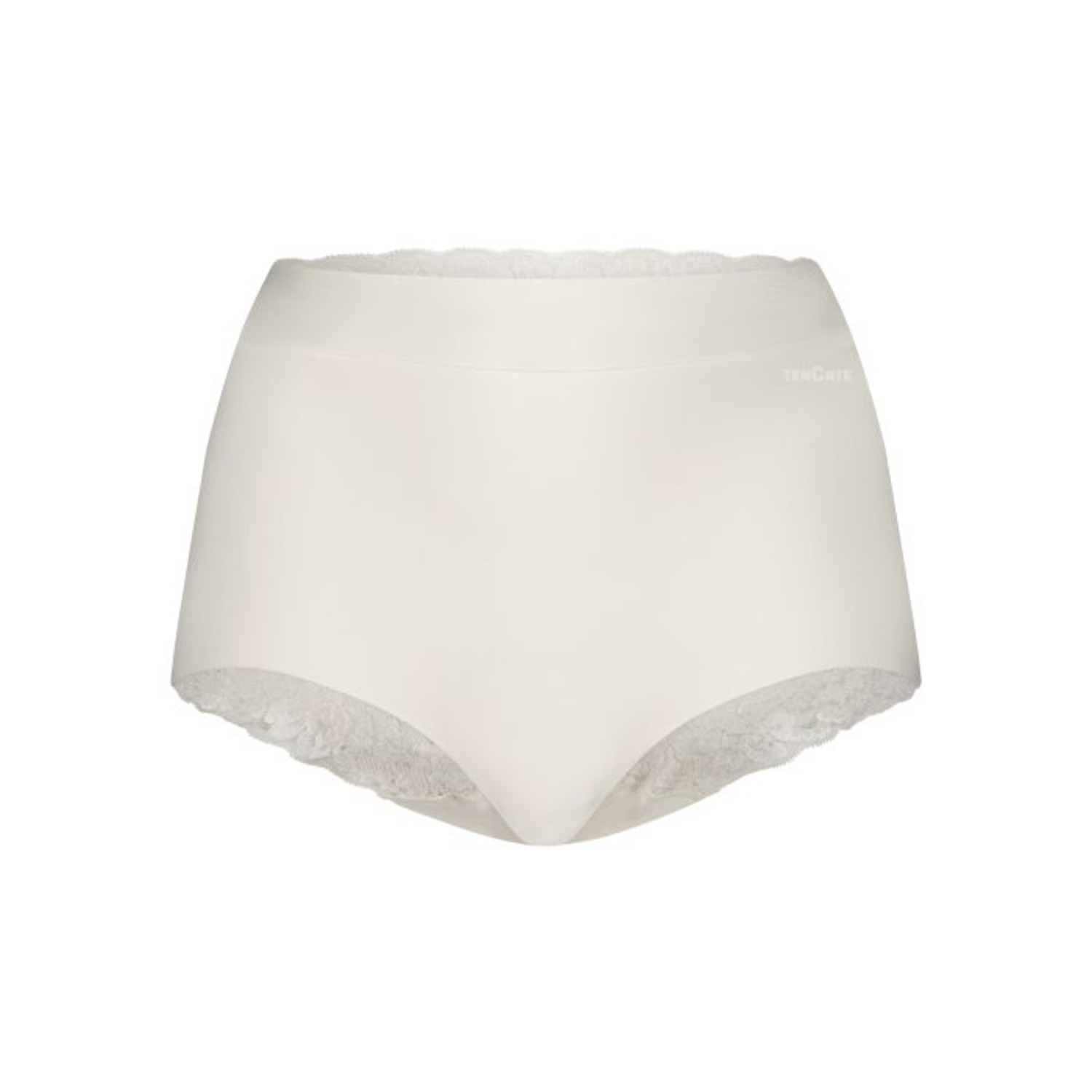 Ten cate High W. Brief 31758