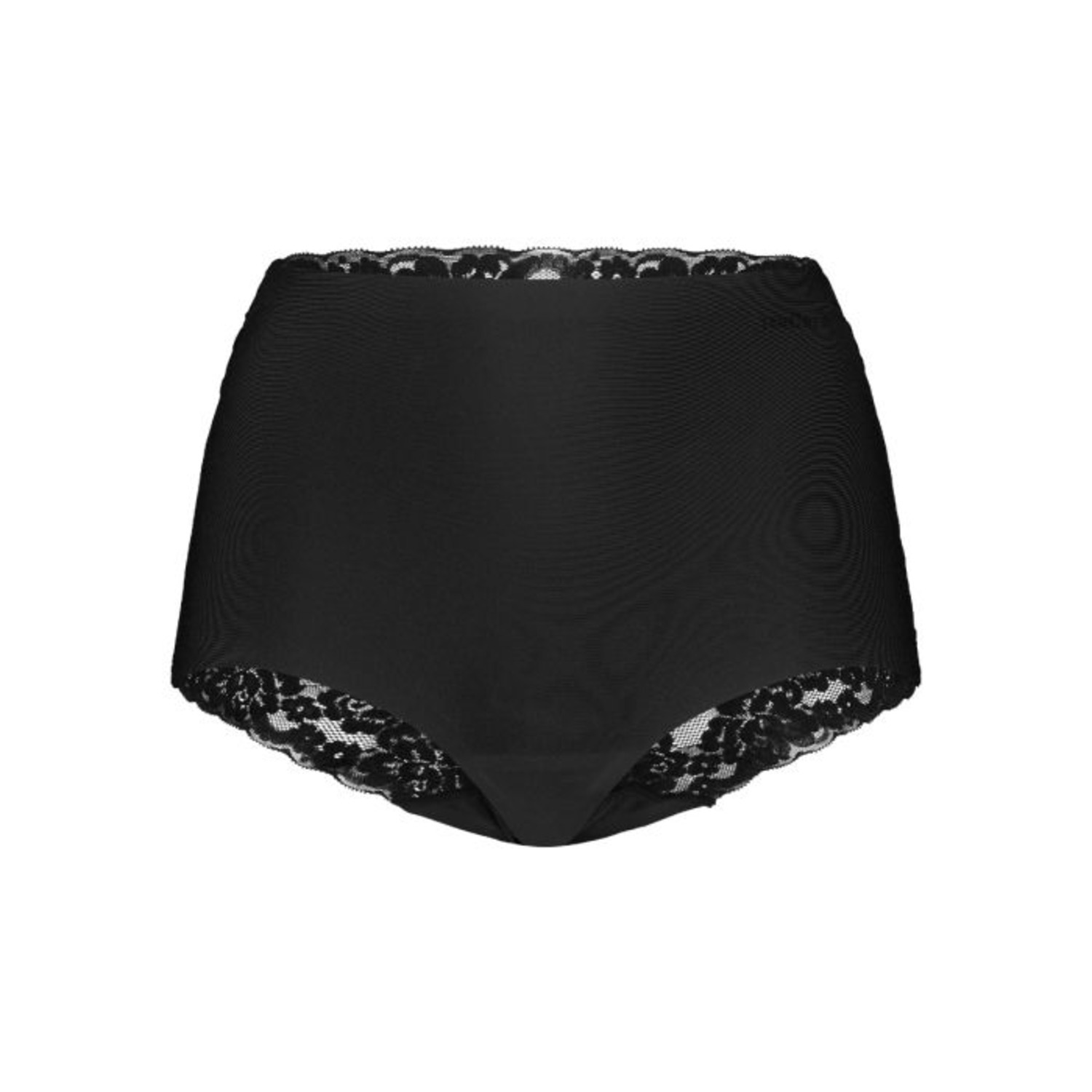 Ten cate High W. Brief 31758