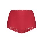 Ten cate High W. Brief 31758