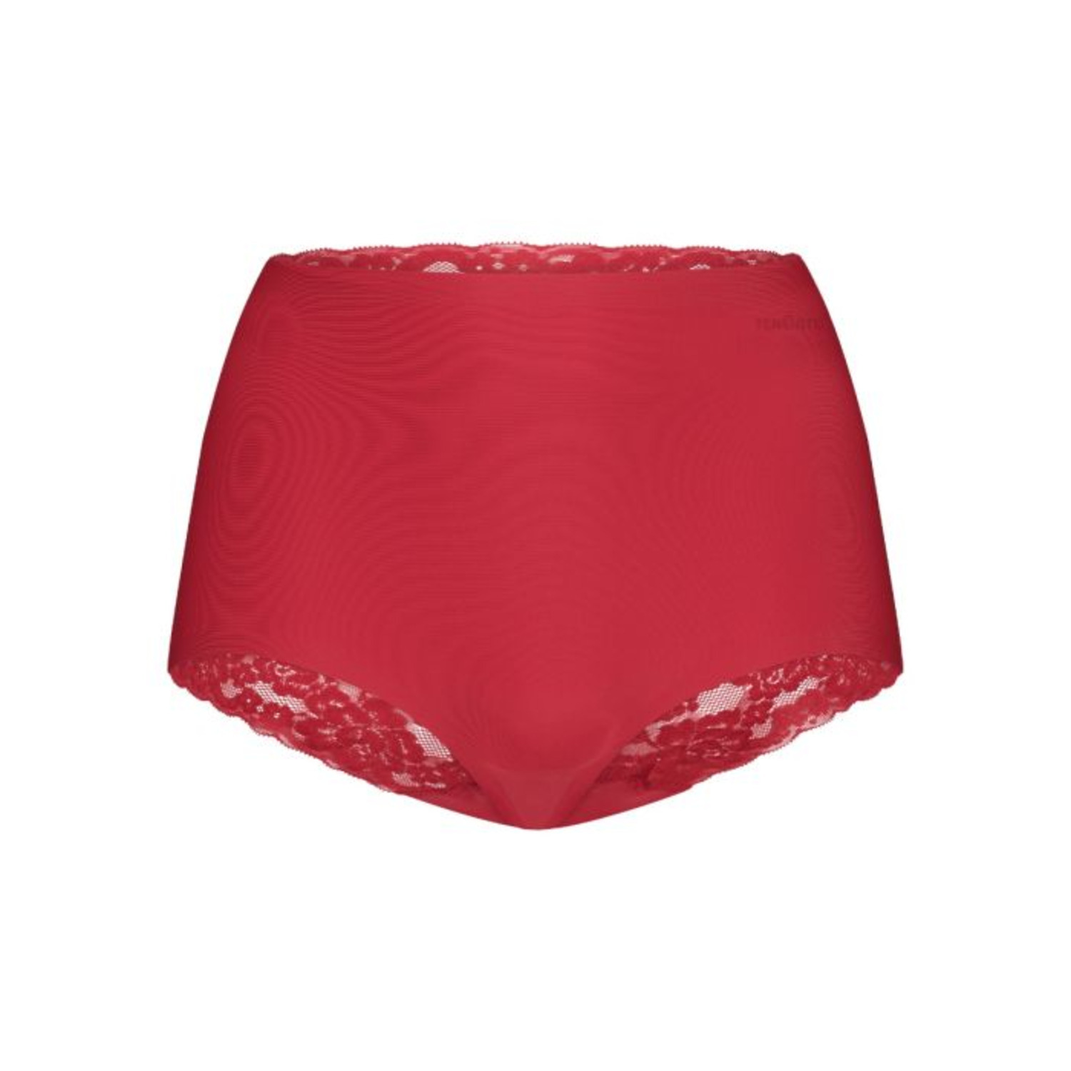 Ten cate High W. Brief 31758