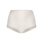 Ten cate High W. Brief 31758