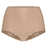 Ten cate High W. Brief 31758