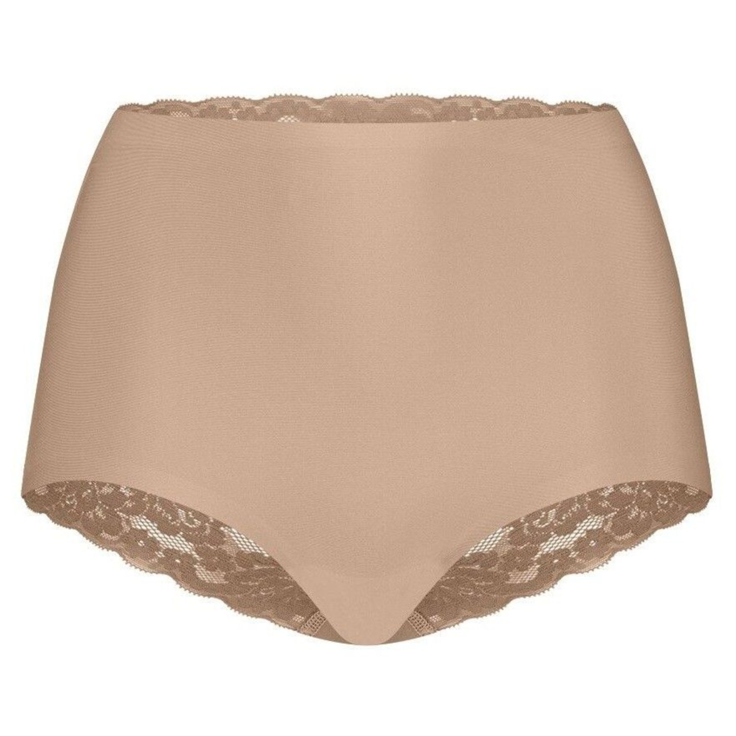 Ten cate High W. Brief 31758