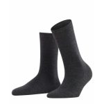 FALKE Softmerino  47488 SO