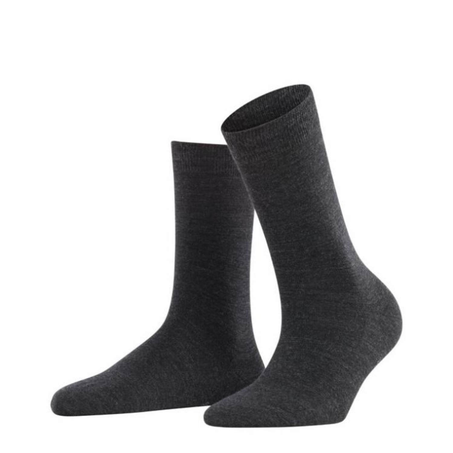 FALKE Softmerino  47488 SO