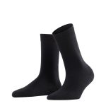 FALKE Softmerino  47488 SO