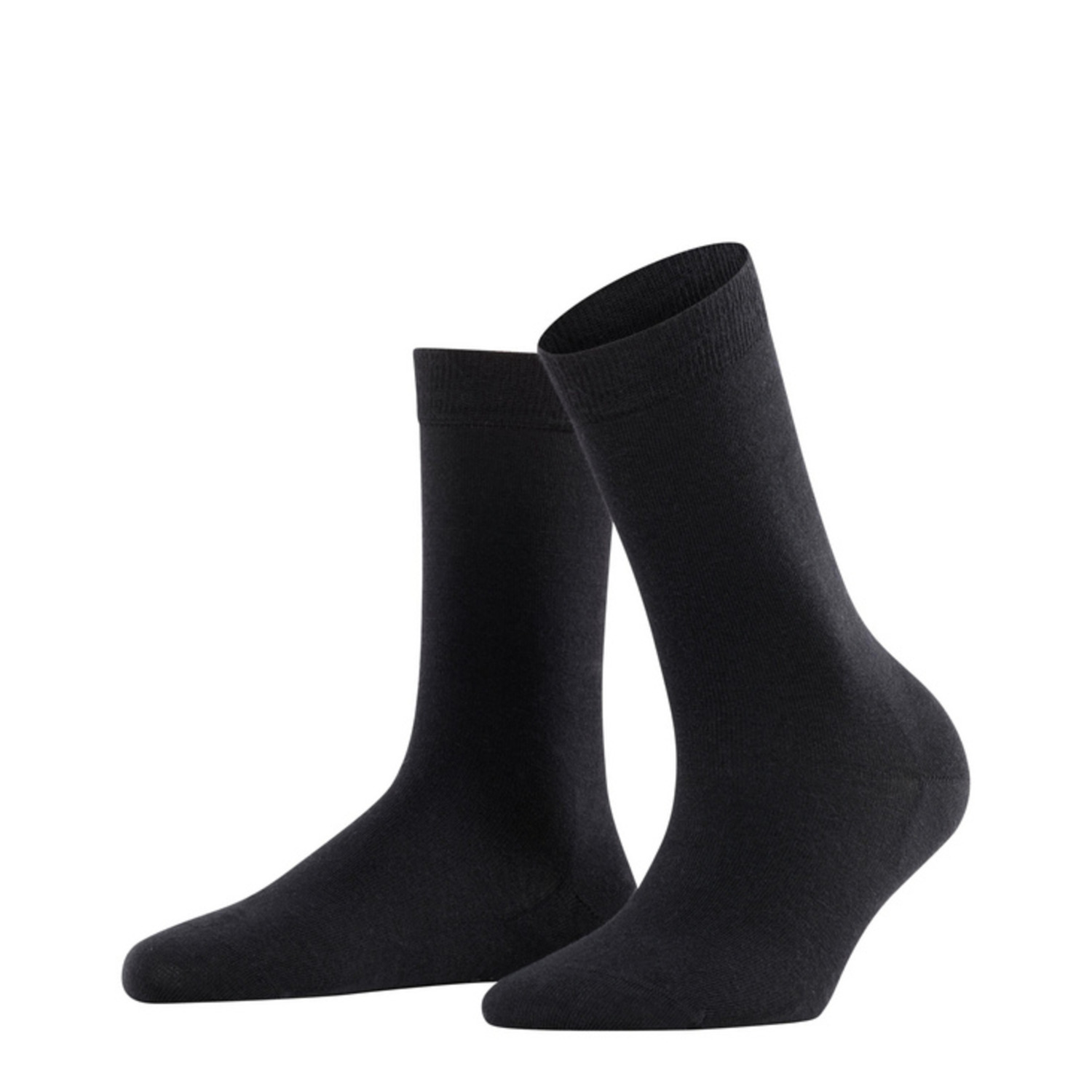 FALKE Softmerino  47488 SO