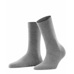 FALKE Softmerino  47488 SO