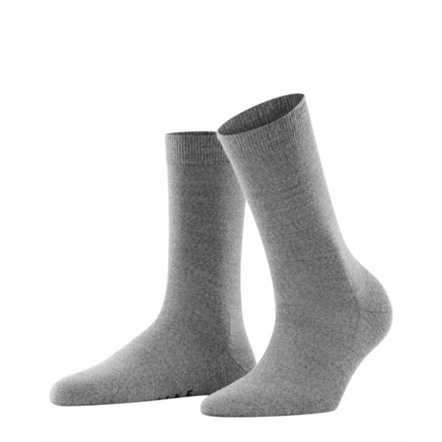 FALKE Softmerino  47488 SO