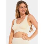 download_20250225_131704_big_image Magic Comfort bra Bamboo XXL 40CBB Black