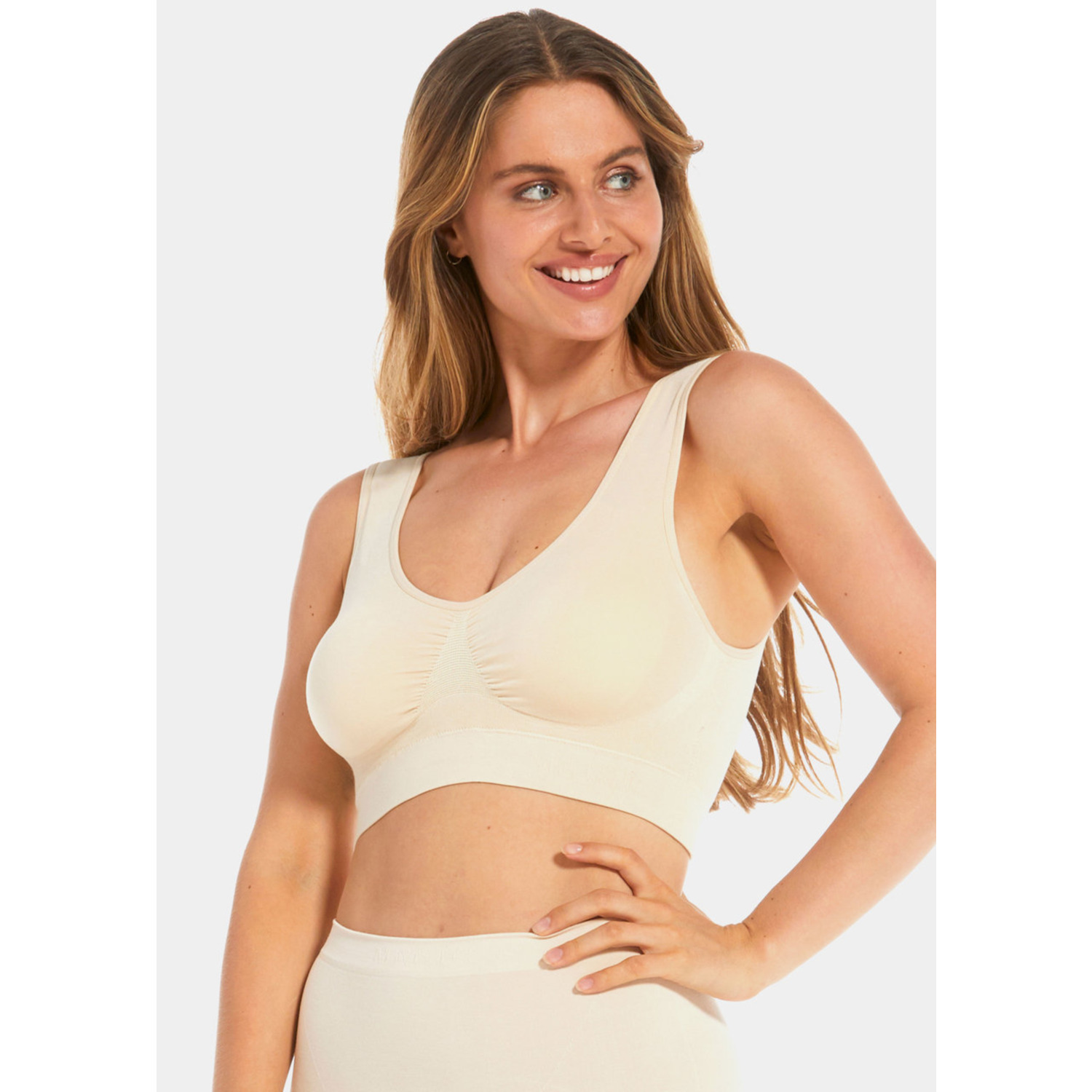 download_20250225_131704_big_image Magic Comfort bra Bamboo XXL 40CBB Black