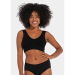 download_20250225_131705_big_image-1 Magic Comfort bra Bamboo XXL 40CBB Black