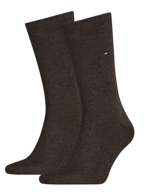 Tommy H 2 Pack 371111