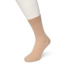 Bonnie doon Cotton Sock  OS