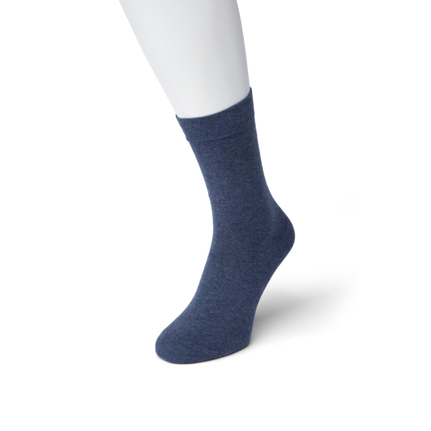 Bonnie doon Cotton Sock  OS