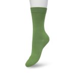 Bonnie doon Cotton Sock  OS
