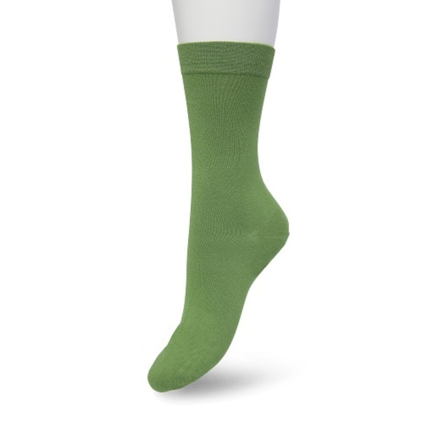 Bonnie doon Cotton Sock  OS