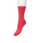 Bonnie doon Cotton Sock  OS