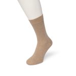 Bonnie doon Cotton Sock  OS