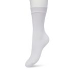Bonnie doon Cotton Sock  OS