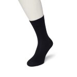 Bonnie doon Cotton Sock  OS