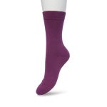 Bonnie doon Cotton Sock  OS
