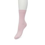 Bonnie doon Cotton Sock  OS
